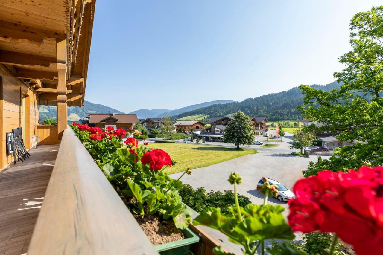 Garni Sonnhof Hotel 4*